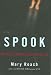 Spook