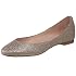Steve Madden Womens Kinnetic Fl