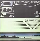 ONE MORE STORY LP UK BUS STOP 1989