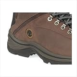 Timberland Mens White Ledge Waterproof Hiker Style# 12135
