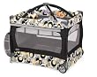 Chicco Lullaby LX Playard, Miro