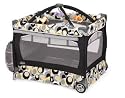 Chicco Lullaby LX Playard, Miro