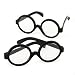 Wizard Glasses (8) Party Supplies