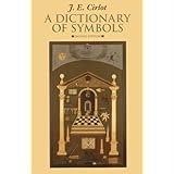 a dictionary of symbols