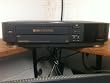 MEMOREX VHS HQ On Screen Programming MVR1020-F