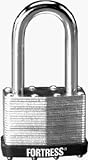 Master Lock #1803KALHA389 1-1/2 KA#A389 Padlock