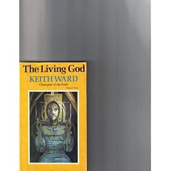 Living God