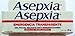 Asepxia Clear Gel Emergency 24 Hrs Aniacnil Fp for Zit & Acne 28g New