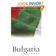 Bulgaria
