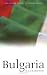 Bulgaria (Oxford History of Modern Europe)