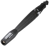 Produkt-Bild: K&auml;rcher 4.760-545 Vario-Power-Strahlrohr 035