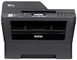 Brother MFC7860DW 5 in 1 Multifunction Printer