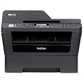 Brother MFC7860DW 5 in 1 Multifunction Printer