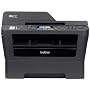 Brother Printer MFC7860DW Wireless Monochrome Prin&hellip by Brother