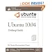 Ubuntu 10.04 LTS Desktop Guide
