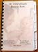 Medical Records Book - Doctor Visits Records