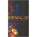 Burning Up (Prebinding)