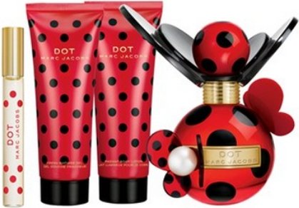 dot marc jacobs 50ml price