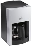 AEG KF4040 Kaffeeautomat