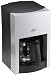 AEG KF4040 Kaffeeautomat