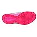 Nike Revolution 2 Round Toe Running Shoe