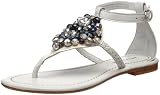 Apepazza Womens Tasmania Sandal