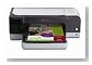 ヒューレット・パッカード HP Officejet Pro K8600dn CB016A#ABJ