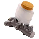 ACDelco 18M1284 Professional Durastop Brake Master Cylinder by ACDelco