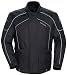 Tourmaster Saber Series 2 Mens Motorcycle Jacket