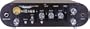 Ashdown MIBASS-220 200-Watt Bass Amplifier Head