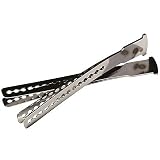 Black Diamond Long Flex Center Bars