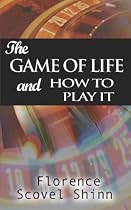 The Game of Life and How to Play It