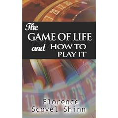 The Game of Life and How to Play It