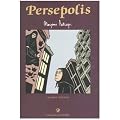 Persepolis