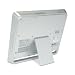 41eXtFWdapL. SL75  Sony VAIO VGCJS410F/S 20.1Inch Silver AllinOne Desktop PC