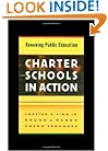 Charter Schools in Action: Renewing Public Education.
