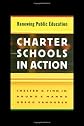Charter Schools in Action: Renewing Public Education.