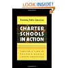 Charter Schools in Action: Renewing Public Education.