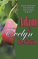 Adam & Evelyn