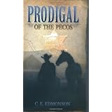 Prodigal Of The Pecos