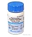 Personal Health Care : Cetirizine Hydrochloride 5mg Tablets - 100 Count (Generic Zyrtec)
