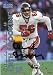 Keith Brooking autographed Football Card (Atlanta Falcons)