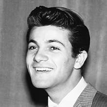 Tommy Sands