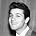Tommy Sands