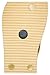 pluggz Women's Flip Flop