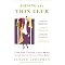 weight-loss memoirs