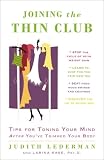 Health Club Books