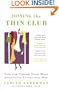 Joining the Thin Club: Tips for Toning Your Mind after You've Trimmed Your Body