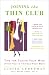 Book Joining the Thin Club: Tips for Toning Your Mind after You've Trimmed Your Body