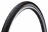 Continental Top Contact Reflex City/Trekking Tire - 26x1.9